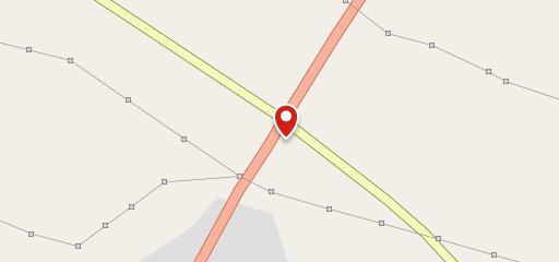 Anjappan Veg & Non Veg on map