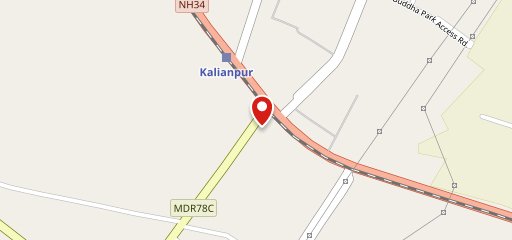 Anju Sweets & Namkeen Bhandar on map