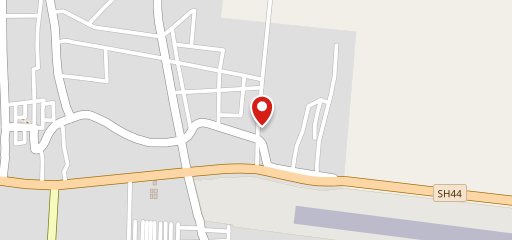 Anjum Bakery & Coldrinks on map