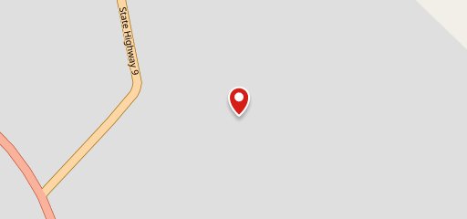 Ankit Ajeet .... on map