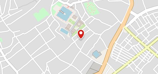 Ankit Fast Food on map