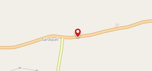 ANMOL DAILY NEEDS on map