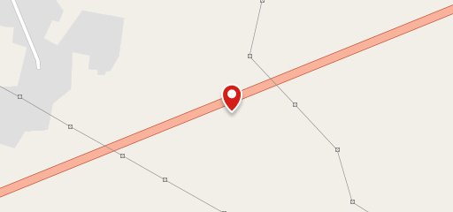 Anmol Dhaba & Anmol Provison and daily needs on map