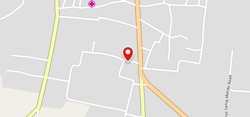 Anmol Fast Foods on map