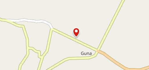 Anmol Pav Bhaji Senter on map