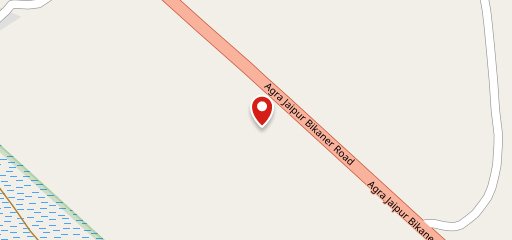 Ann Dham Dhaba on map