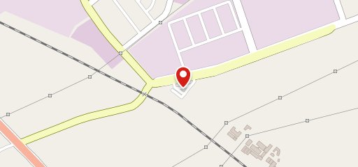 Anna dosa king on map