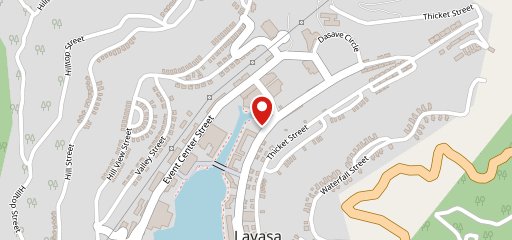 Anna Dosa Gruha on map