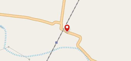 Annada Restaurant on map