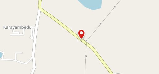 Annai juice park on map