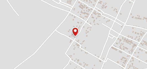 Annapoorna Chinese Fast Food on map