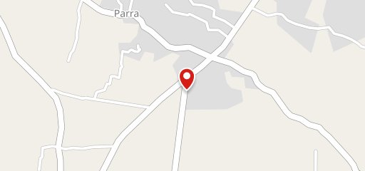 Annapurna Anjali multi cuisine restaurant on map