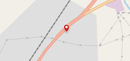 ANNAPURNA ANN JAL on map