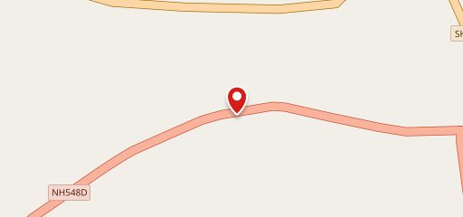 Annapurna Bhojnalay And Uphargruh on map