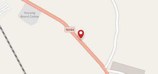 Annapurna Bhojnalaya on map