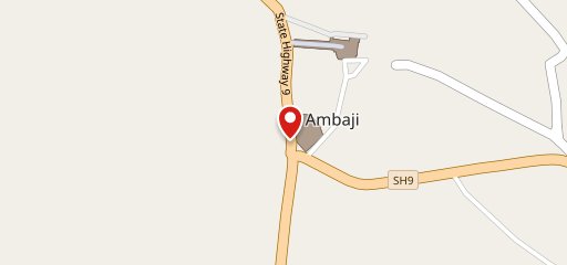 Annapurna Dining & Restro on map