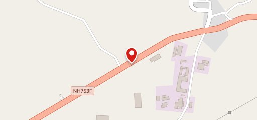 Annapurna Foods kaka chaha on map