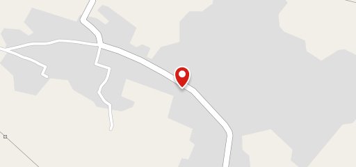 Annapurna Hotel and Restaurant on map