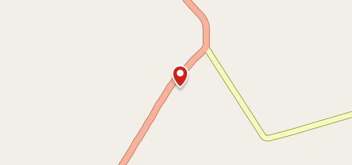 Annapurna hotel & restaurent on map