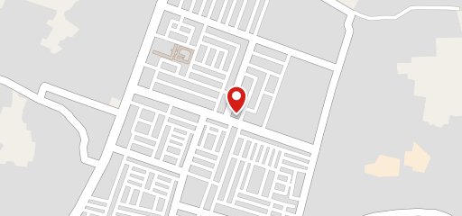 annnpurna ice cream on map