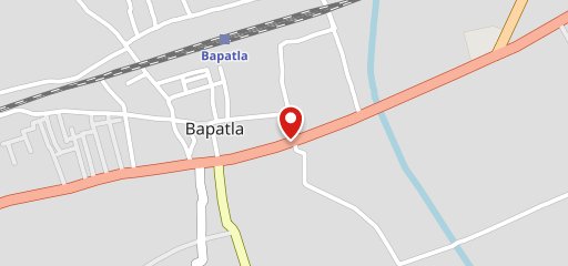 Annapurna Mess and Catering on map