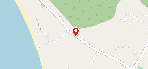 Annapurna Fast Food & Take Away on map