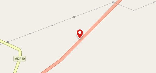 Annapurna Restaurant And Bhojnalaya on map