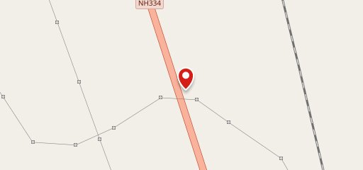 Annapurna Shudh Vaishno Dhaba on map