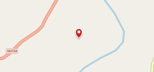 Annpurna bhojnalya on map