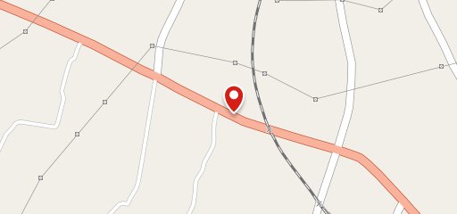 Annpurna multi cuisine family restaurant on map