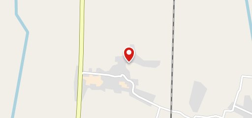 Annpurnna hotel on map