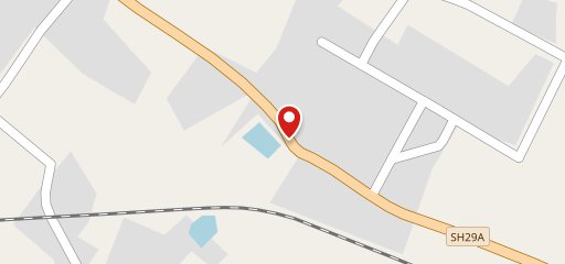 Anokhe Lal & Sons Family Resturant on map