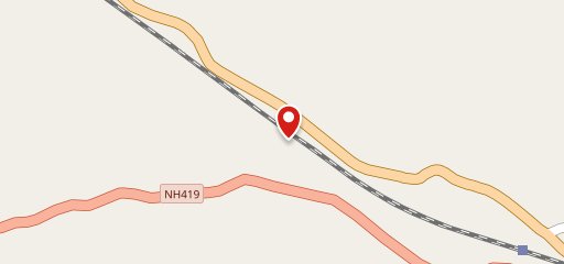 Ansari Chicken Center (RIYAZ ANSARI ) on map