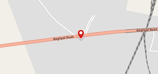 Ansh Bhojanalya on map