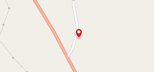 Ansh fast food on map