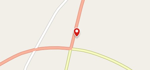 Ansh Fast Food Point on map