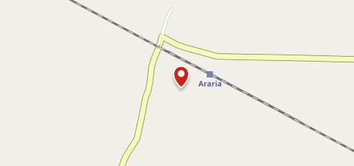 Ansh Mishthan Bhandar on map