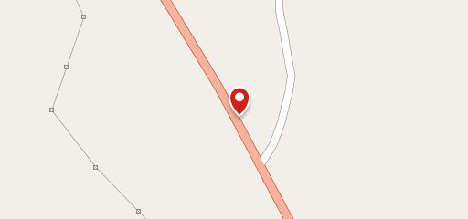 Anshika Fast food and Pizza Hub on map