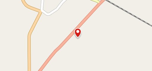 Anshu chat bhandar on map