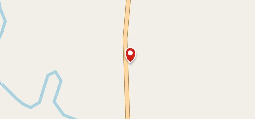 Anshuman Sweets on map