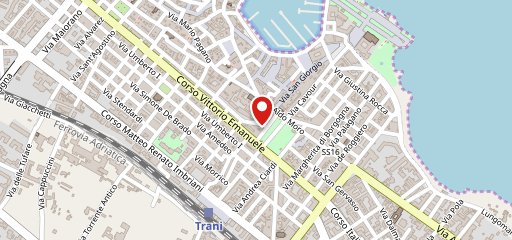 Bovio1960 -Storie da assaporare sulla mappa