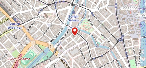 Antica Roma sulla mappa