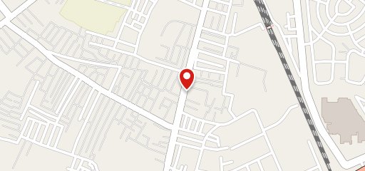 Anugraha Cakes Point on map