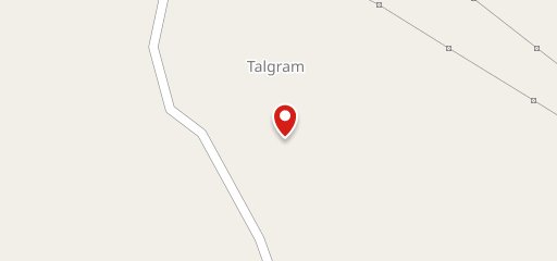 Anuj Chaumeen Bhabdar on map