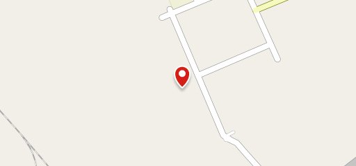 Anumu Bar & Restaraunt A/c on map