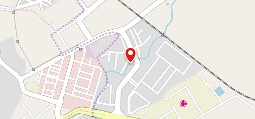 Anupam Sweets on map