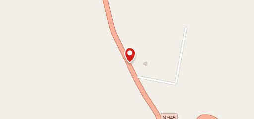 Anurag Restaurant on map