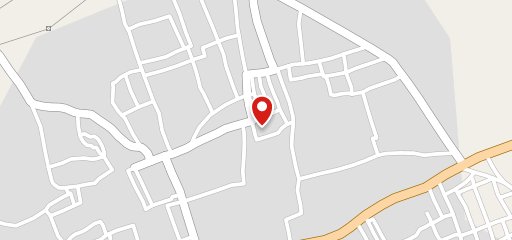 Anu's Artisan Bakery on map