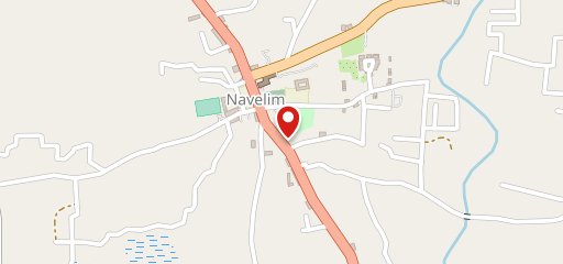 Anushka Family Restaurant on map