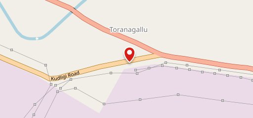 Anushree Family Restaurant on map